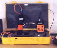 ˮ�³����������