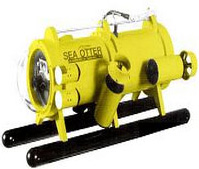 ˮ��ң�ػ�����