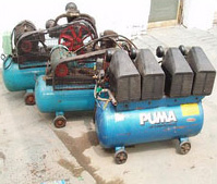 ��ѹ����ѹ����